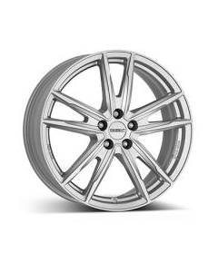 Dezent Kf Silver