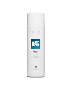 Autoglym Glass Spray 450ml Glasrens