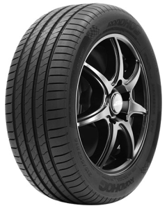 215/45R16 90V ROADHOG RGS02 XL