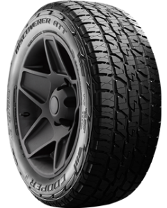 225/55R17 101H COOPER DISCOVERER ATT XL M+S