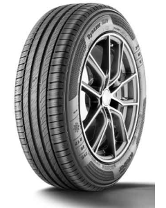 215/65R17 99V KLEBER DYNAXER SUV 