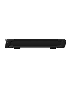THULE 732406 SKIHOLDER SNOWPACK 4 PAR SKI