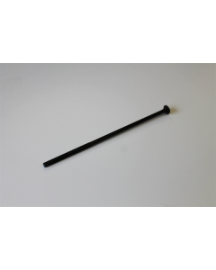 BUZZRACK BOLT 180 MM