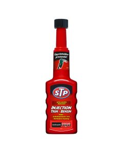 STP injection trim 200 ml