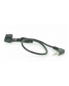 Adpt.kabel cts interface ctalpinelead