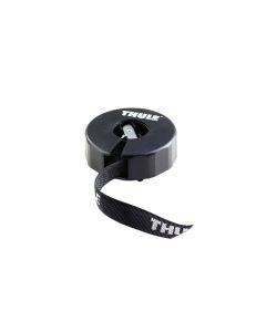 THULE 522-1 STRAP ORGANIZER, 400 CM