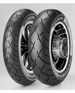 140/75R17 67V METZELER Me888marat 