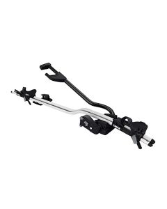 THULE PRORIDE CYKELHOLDER