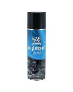 Basta vinyl make-up 300 ml.