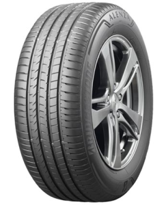 255/55R19 107W BRIDGESTONE ALENZA 001 XL