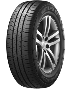 215/65R15 104T HANKOOK VANTRA LT RA18 M+S