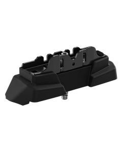 Thule kit 187008 VW Caddy 04-20