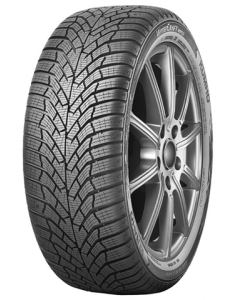 195/65R15 91H KUMHO WP52 