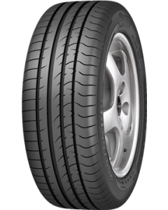 235/50R18 97V SAVA INTENSA SUV 2 XL