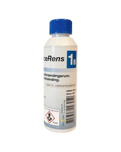 Bell Add Servicerens 1B 100ml