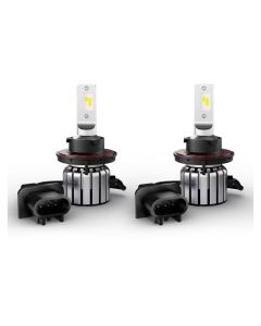 Osram LEDriving HL Bright H13 - Sæt