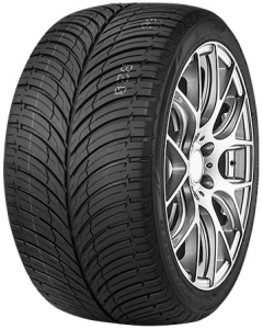 235/55R17 103W UNIGRIP LATERAL FORCE 4S 