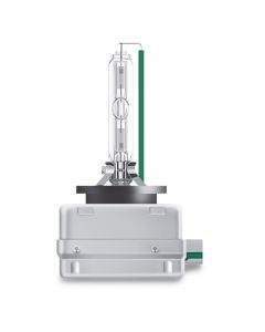 Osram Xenarc Original D3S Xenon - 1 stk.
