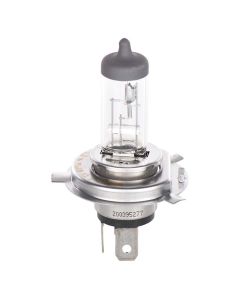 Bosch Pure Light pære H4 60/55W 12V