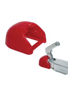 Kuglekoblingsbeskytter
