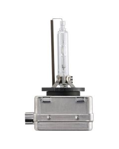 Avant Xenon D1S pære, 35W 5000K 12V