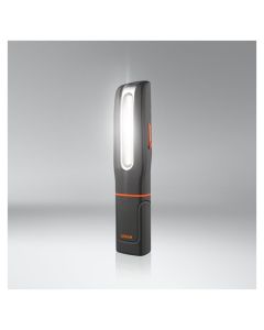 Osram LED justerbar inspektionslygte 500 lm