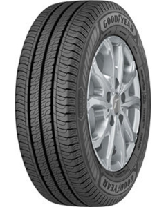 215/65R16C 106H GOODYEAR EFFICIENTGRIP CARGO 2 