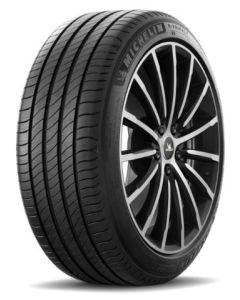 245/40R20 99W MICHELIN E PRIMACY I XL