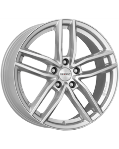 Dezent Tr Silver