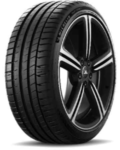 225/45R18 95W MICHELIN PILOT SPORT 5 XL MO