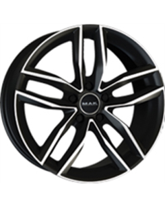 Mak Sarthe Black Mirror