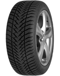 215/55R18 95T GOODYEAR ULTRAGRIP PERFORMANCE GEN-1 + EVR M+S EV