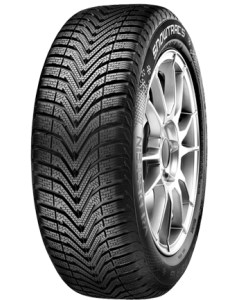 185/65R14 86T VREDESTEIN SNOWTRAC 5 M+S