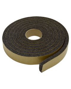 CTK SoftTape