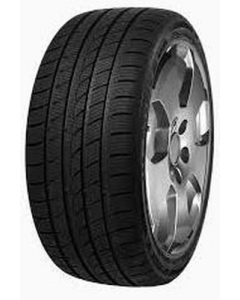 235/60R18 107H MINERVA S 220 XL