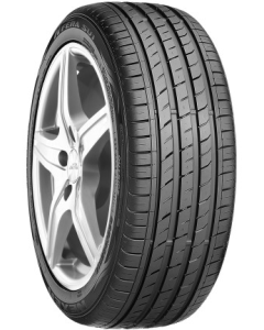 225/45R19 96W NEXEN N'FERA SU1 XL