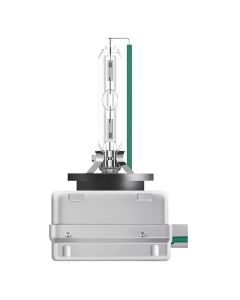Osram Xenarc Night Breaker 220 D3S Xenon - 1 stk.