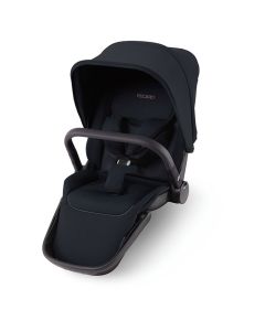 Recaro Sadena/Celona klapvognssæde Select Night Black