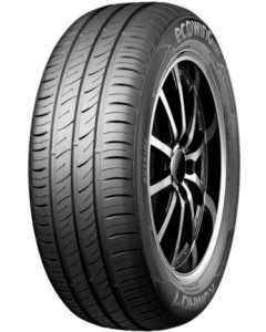 175/55R15 77T KUMHO ECOWING KH27 