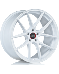 Oz Estrema Gt Hlt White