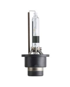 Pære HID Xenon D2R 35W/85V Farve: 5000K E4 godkendt