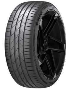 275/40R21 107Y HANKOOK VENTUS S-1 EVO4 XL * +
