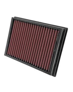 K&N filter 33-2877