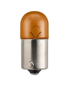 Philips Vision RY10W 12V - 10 stk.