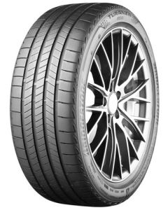 235/55R19 101T BRIDGESTONE TURANZA ECO + Seal