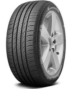 255/45R20 101H KUMHO HP71 FSL M+S
