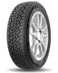 185/65R15 88H PETLAS SNOWMASTER 2 