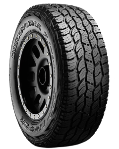 235/75R15 109T COOPER DISCOVERER AT3 SPORT 2 XL M+S