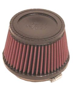K&N filter RU-2510