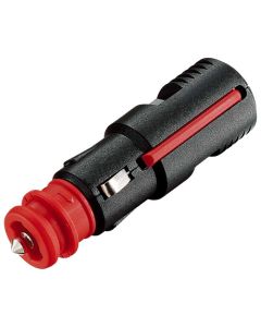 Hanstik 12/24v 16amp